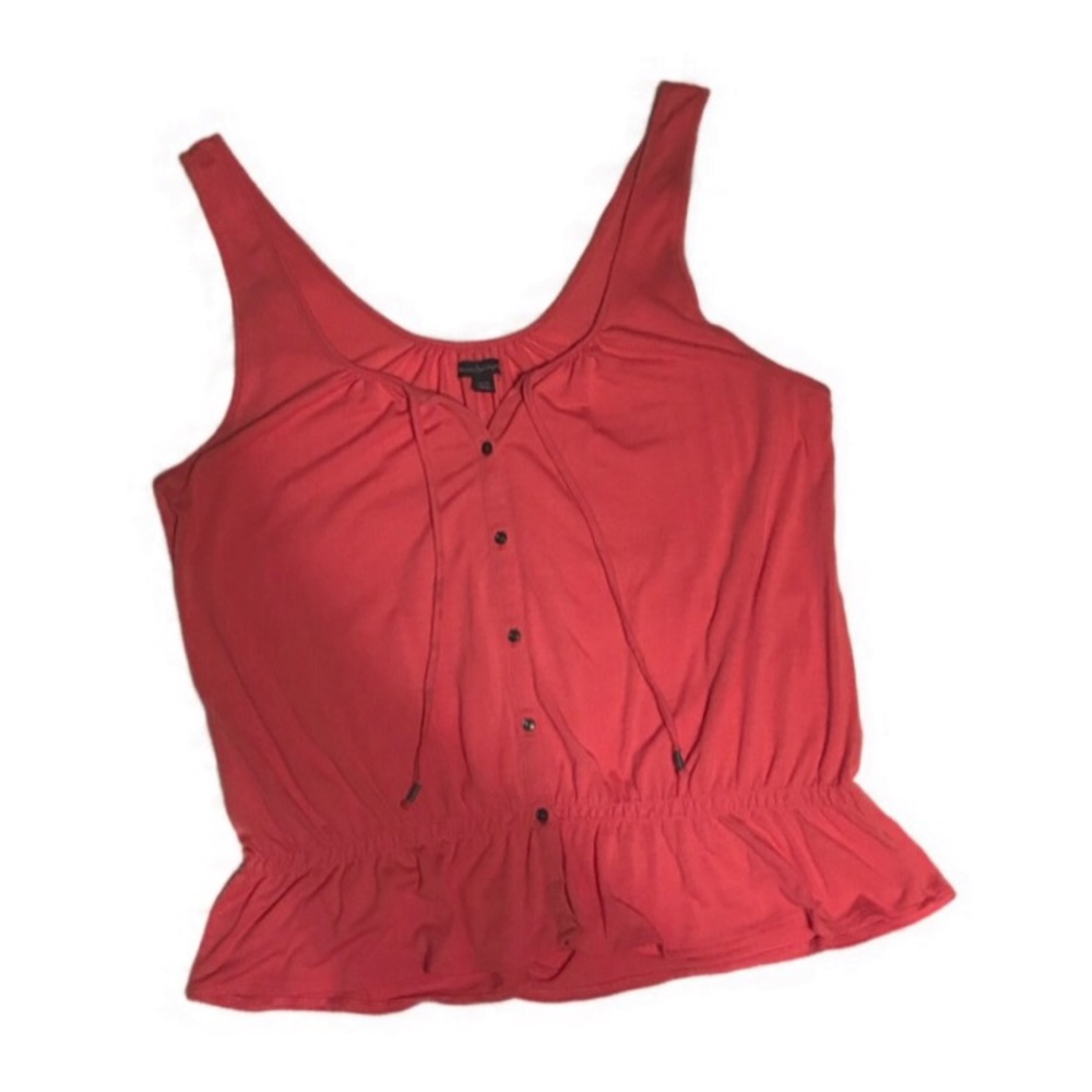 AEO sleeveless top